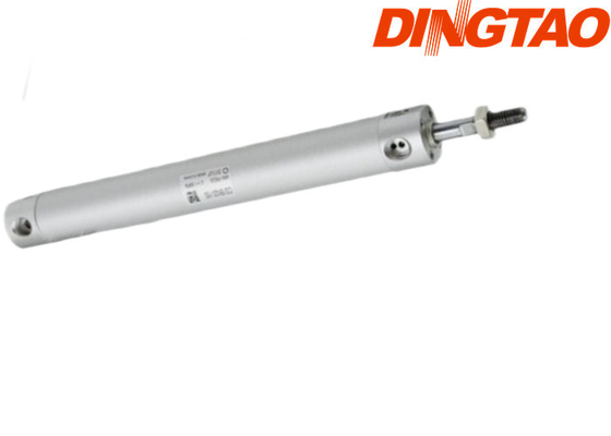 376500253 DT Xlc7000 Spare Parts Z7 Cutter Machine Parts Cylinder Air